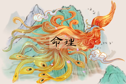 五行能量查询,喜用神免费测算,查询八字五行,五行功法大全