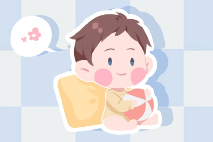 择日选吉时|择日吉日|择日|择日宜忌