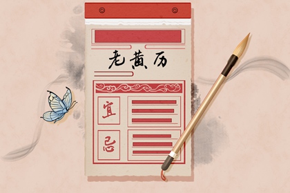 万年历老黄历查询表,老黄历万年历,老黄历万年日历